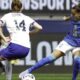 em-1o-amistoso-do-ano,-selecao-feminina-perde-por-2-a-0-para-os-eua