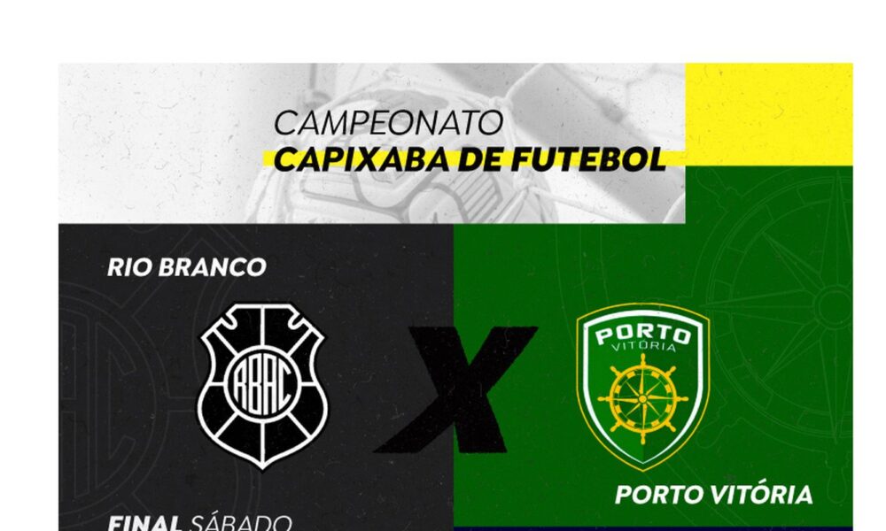 futebol:-tv-brasil-exibe-decisao-do-campeonato-capixaba-neste-sabado