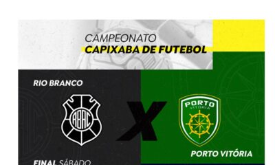 futebol:-tv-brasil-exibe-decisao-do-campeonato-capixaba-neste-sabado