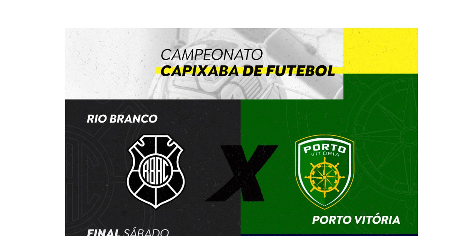 futebol:-tv-brasil-exibe-decisao-do-campeonato-capixaba-neste-sabado