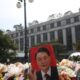 apos-impeachment,-presidente-da-coreia-do-sul-e-destituido-do-cargo
