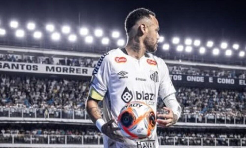 neymar-critica-nova-regra-da-cbf:-'futebol-esta-ficando-cada-vez-mais-chato'