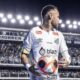neymar-critica-nova-regra-da-cbf:-'futebol-esta-ficando-cada-vez-mais-chato'