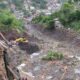 apos-15-anos,-sobreviventes-contam-traumas-de-temporais-em-niteroi