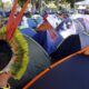 milhares-de-indigenas-acampam-em-brasilia-pelo-direito-a-terra