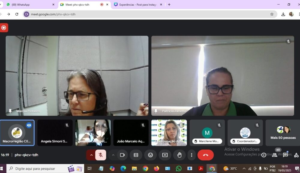 dourados-tem-10-trabalhos-selecionados-na-10a-mostra-“ms,-aqui-tem-sus”-–-portal-prefeitura-de-dourados