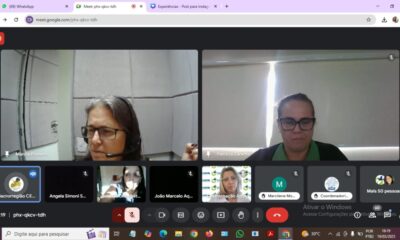 dourados-tem-10-trabalhos-selecionados-na-10a-mostra-“ms,-aqui-tem-sus”-–-portal-prefeitura-de-dourados