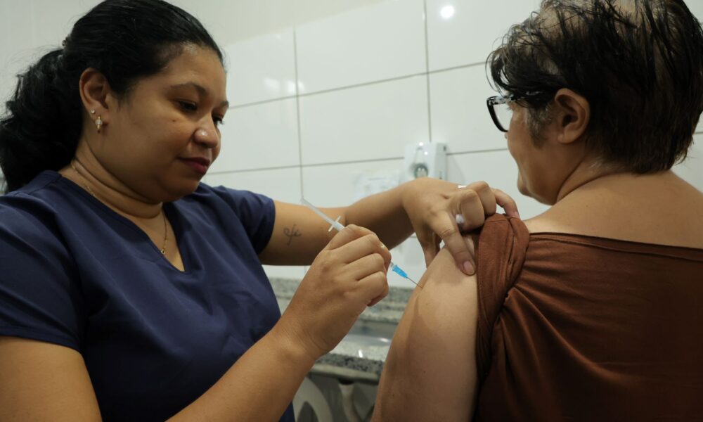 prefeitura-antecipa-vacina-contra-influenza-e-supera-expectativas-–-portal-prefeitura-de-dourados