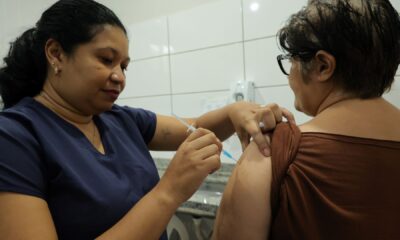 prefeitura-antecipa-vacina-contra-influenza-e-supera-expectativas-–-portal-prefeitura-de-dourados