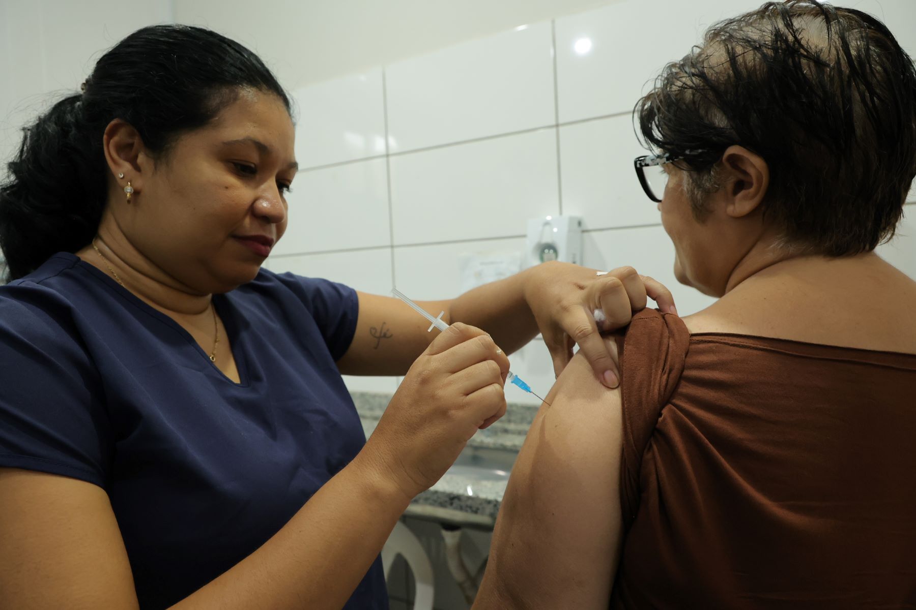 prefeitura-antecipa-vacina-contra-influenza-e-supera-expectativas-–-portal-prefeitura-de-dourados