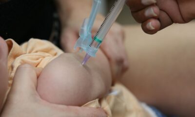 campanha-de-vacinacao-contra-a-gripe-comeca-nesta-segunda-feira