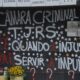 toffoli-vota-para-manter-condenacoes-pelo-incendio-da-boate-kiss