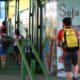 projeto-prepara-professores-para-a-inclusao-de-alunos-com-tdah