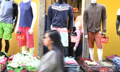 vendas-do-varejo-em-sao-paulo-tem-alta-de-9,9%-em-janeiro