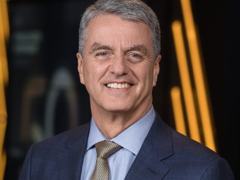 “tarifaco”:-oportunidades-sao-pontuais-e-nao-compensam-perdas-e-danos,-diz-ex-omc