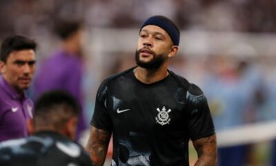 corinthians-confirma-lesao-no-tornozelo-e-memphis-amplia-lista-de-desfalques-–-folha-de-dourados-–-noticias-de-dourados-ms-e-regiao