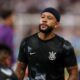 corinthians-confirma-lesao-no-tornozelo-e-memphis-amplia-lista-de-desfalques-–-folha-de-dourados-–-noticias-de-dourados-ms-e-regiao