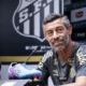 caixinha-ignora-vaias-da-torcida-e-cre-em-reacao-do-santos-no-campeonato-brasileiro-–-folha-de-dourados-–-noticias-de-dourados-ms-e-regiao
