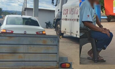 homem-atacado-por-enxame-de-abelhas-e-salvo-por-motorista-na-br-163