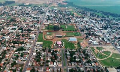 prefeitura-de-sonora-abre-inscricoes-para-motorista-escolar-com-salario-de-r$-2,7-mil