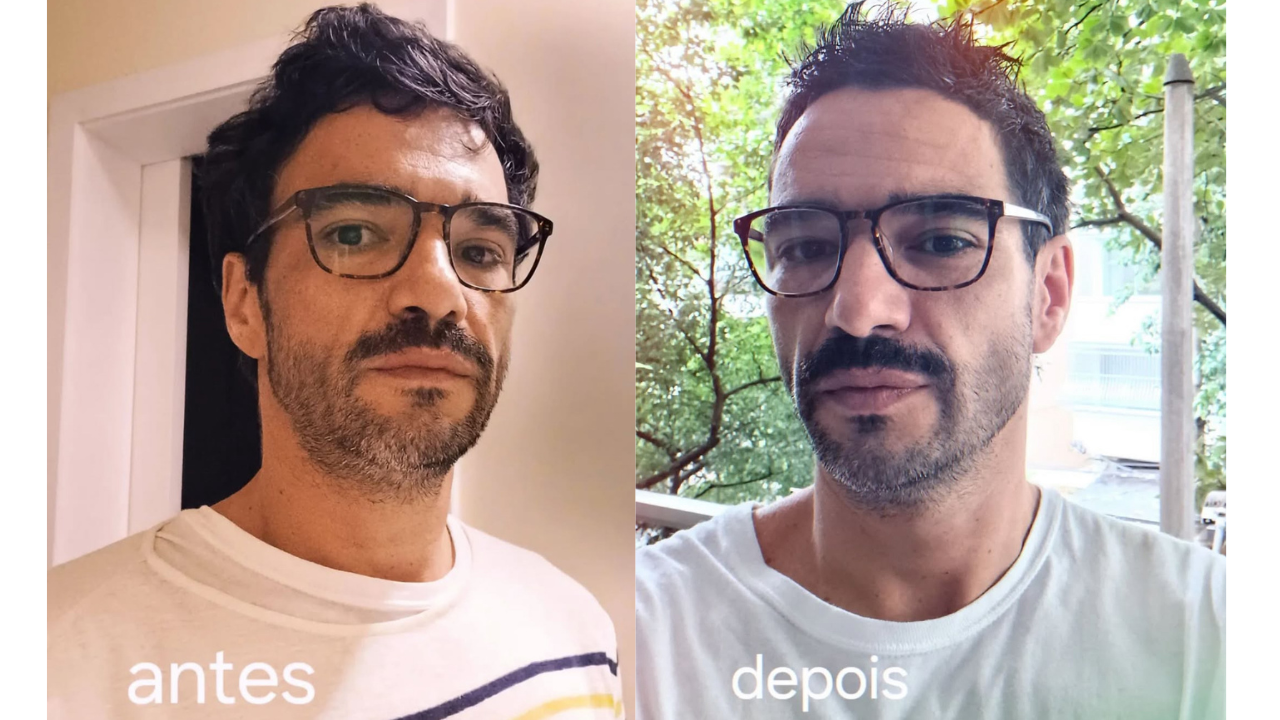caio-blat-revela:-cortar-o-proprio-cabelo-e-vicio,-meditacao-e-libertacao