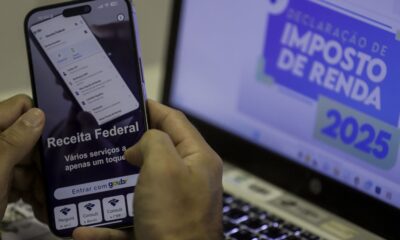 receita-recebe-mais-de-9-milhoes-de-declaracoes-do-imposto-de-renda