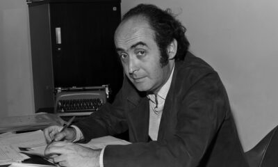 espaco-de-resistencia-na-ditadura,-ufrgs-faz-homenagens-a-herzog