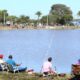 pesca-esta-proibida-no-parque-antenor-martins-ate-o-inicio-da-festa-da-pascoa-–-portal-prefeitura-de-dourados