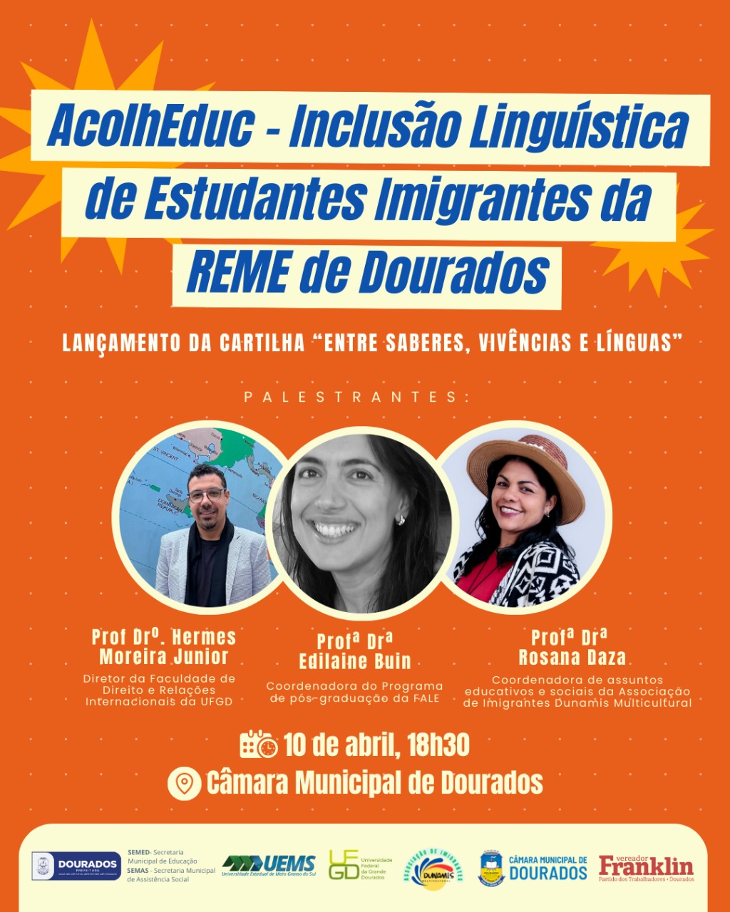 prefeitura-incentiva-iniciativa-de-inclusao-linguistica-de-estudantes-imigrantes-–-portal-prefeitura-de-dourados