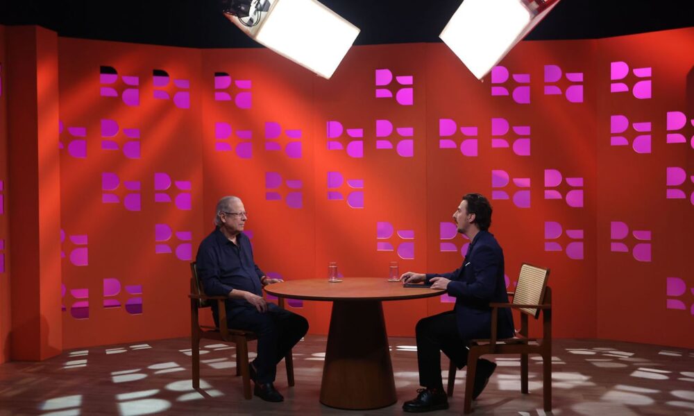 dr-com-demori:-dirceu-avalia-cenario-global-e-defende-soberania