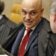 assistencia-religiosa-a-presos-e-prevista-na-constituicao,-diz-moraes