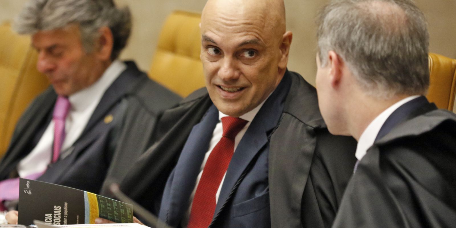 assistencia-religiosa-a-presos-e-prevista-na-constituicao,-diz-moraes