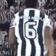botafogo-desencanta-na-libertadores-diante-do-carabobo-com-sofrimento-e-brilho-de-reservas
