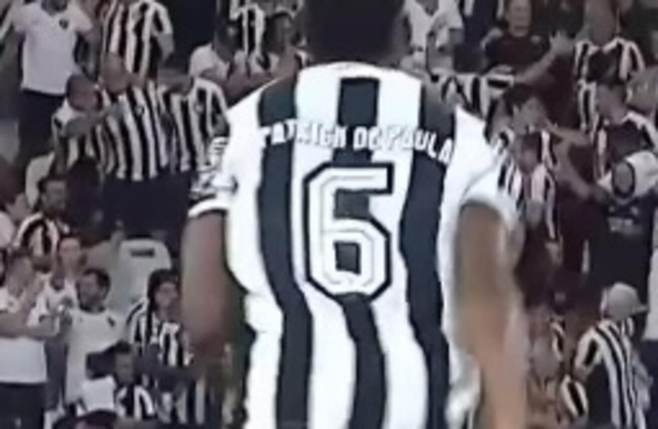 botafogo-desencanta-na-libertadores-diante-do-carabobo-com-sofrimento-e-brilho-de-reservas