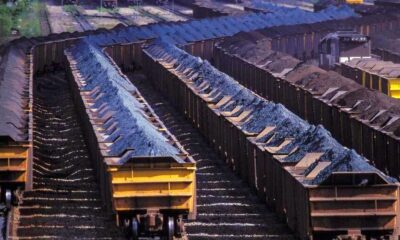 brasil-sobe-no-ranking-de-desempenho-industrial,-comemora-mercadante