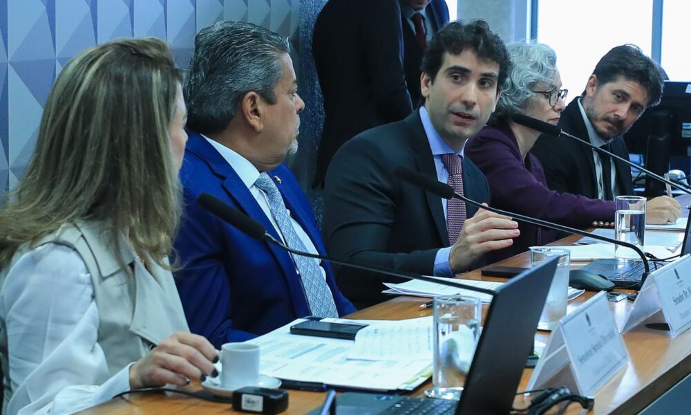 apostadores-destinam-ate-r$-30-bi-por-mes-a-bets,-informa-bc