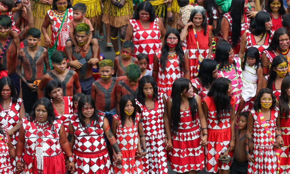 primeiros-registros-civis-indigenas-sem-acao-judicial-sao-entregues