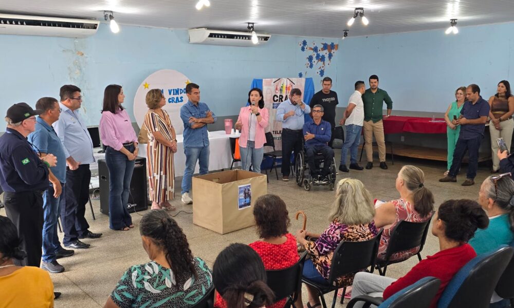 dourados-lanca-campanha-do-agasalho-“cuidando-com-amor-e-aquecendo-vidas”-–-portal-prefeitura-de-dourados