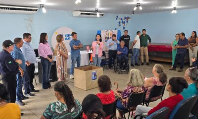 dourados-lanca-campanha-do-agasalho-“cuidando-com-amor-e-aquecendo-vidas”-–-portal-prefeitura-de-dourados