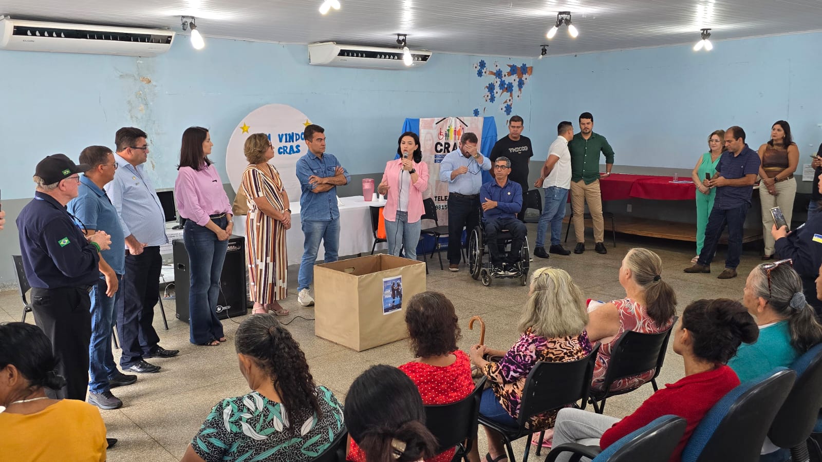 dourados-lanca-campanha-do-agasalho-“cuidando-com-amor-e-aquecendo-vidas”-–-portal-prefeitura-de-dourados