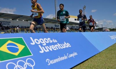 brasilia-e-confirmada-como-sede-dos-jogos-da-juventude