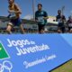 brasilia-e-confirmada-como-sede-dos-jogos-da-juventude
