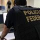entenda-as-mudancas-propostas-pela-pec-da-seguranca-publica