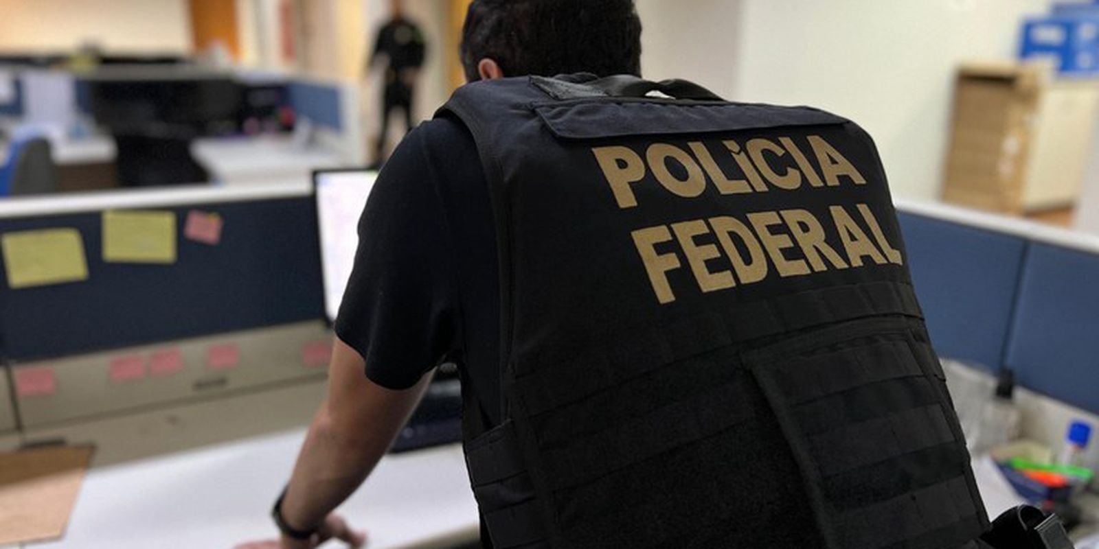 entenda-as-mudancas-propostas-pela-pec-da-seguranca-publica