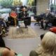 relator-do-marco-temporal,-mendes-recebe-representantes-de-indigenas