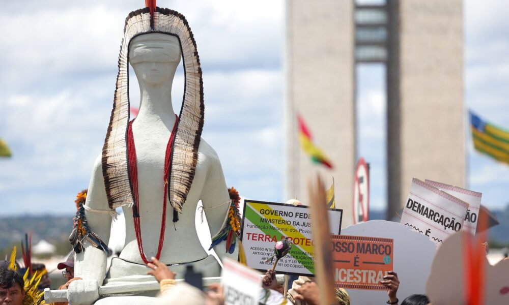 indigenas-poderao-incluir-etnia-no-registro-durante-evento-em-brasilia