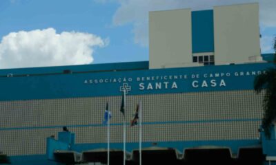 homem-morre-cinco-dias-apos-sofrer-queda-de-tres-metros-em-telhado