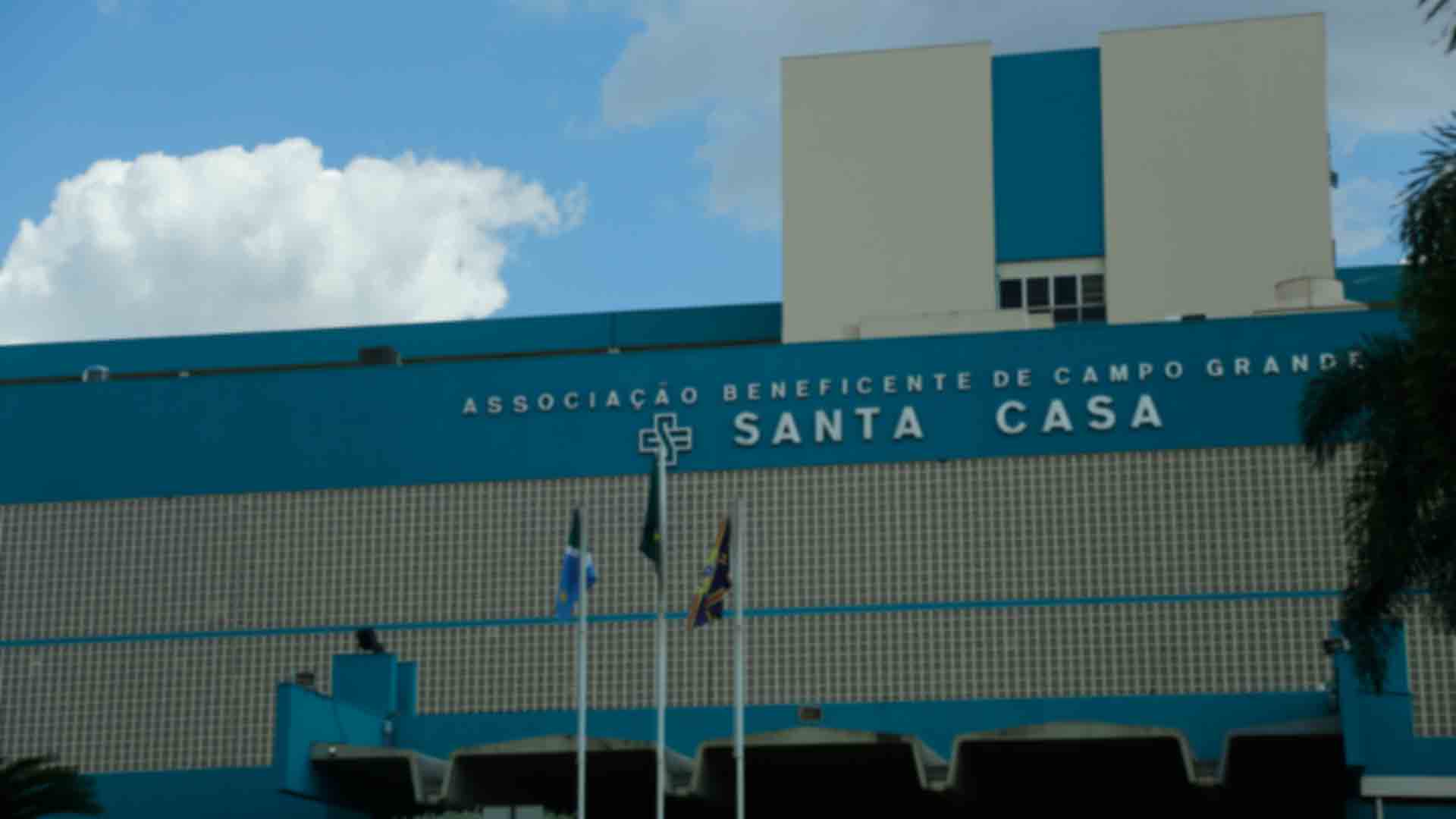 homem-morre-cinco-dias-apos-sofrer-queda-de-tres-metros-em-telhado