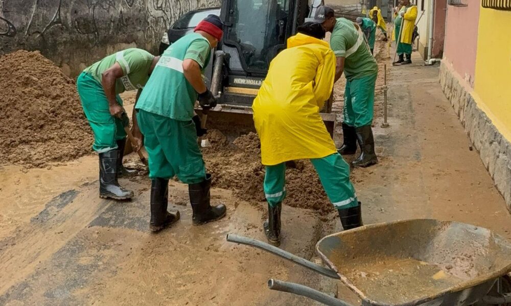 governo-federal-libera-verba-para-reconstrucao-de-petropolis