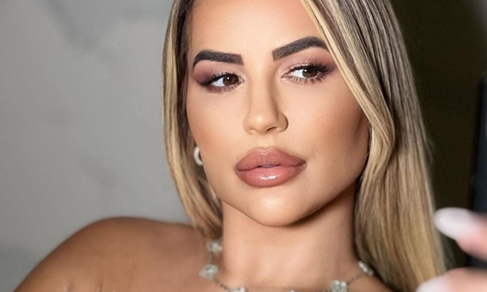 mendonca-barra-depoimento-de-deolane-na-cpi-das-bets